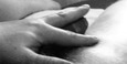 Erotic-Massage Frankfurt am Main Angebot:Erotic-Massage