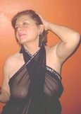 Valery Rosenheim Angebot:Valery