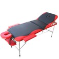 Angebot:massage-wolke7 