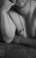 Frauenmasseur Frankfurt am Main Angebot:Frauenmasseur