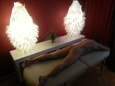 LomiLomiNui Linz Angebot:LomiLomiNui