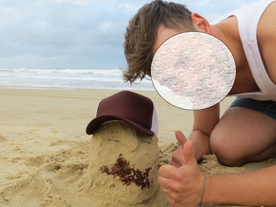 spanking geschichte tantra bochum spanking geschichte tantra bochum