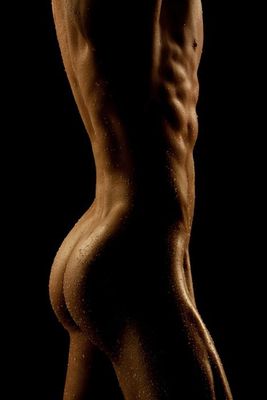 Frankfurt / Oder;nuru-massageHalle;Erotische Massage