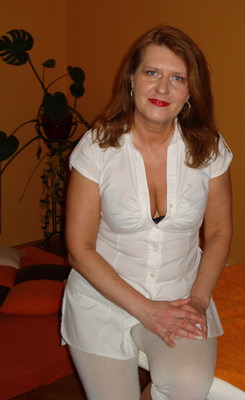 erotische massage sachsen anhalt erotische massage in thailand erotische massage sachsen anhalt erotische massage in thailand