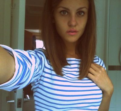 sex omline erotische massage technik sex omline erotische massage technik