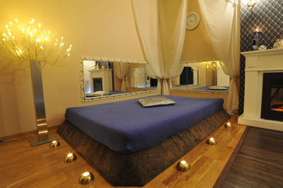 thai massage privé erotische massage frankfurt am main thai massage privé erotische massage frankfurt am main
