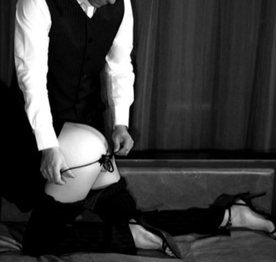 domina wuppertal ao sex kaiserslautern domina wuppertal ao sex kaiserslautern