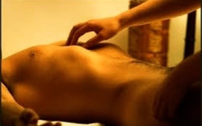bayern nuernberg hotel hausbesuch erotische massage bayern nuernberg hotel hausbesuch erotische massage
