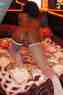 D�sseldorf;Tantra-Cindy;Erotische Massage;Tantra-Massage;�l-Massage