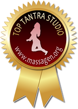 Massagen.org