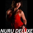 Angebot:NURU 