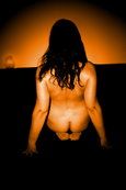 Angebot:Tantra_Fee 