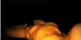 Angebot:Tantra_Fee 