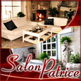 Angebot:Salon Patrice 