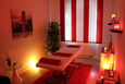 Angebot:Massagestudio 