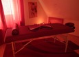 Angebot:Anitram 