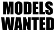 Angebot:BarbieModel 