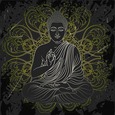 Angebot:dakini 