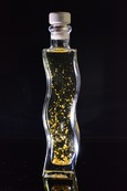 Angebot:goldoel 