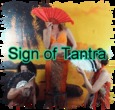 Angebot:Signoftantra 