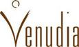 Angebot:Venudia 