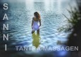 Angebot:Sanni T-Massage 