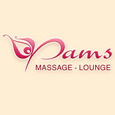 Angebot:PamsLounge 