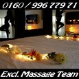 Angebot:Luxus Massagen 