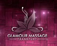 Angebot:GlamourMassage 