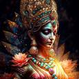 Angebot:Shiv-Ananda 