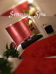 Angebot:Sensual Spa 