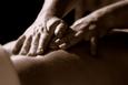 Angebot:Massage-Michael 