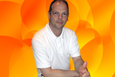 Angebot:Massage-Munich 