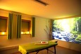 Angebot:Massageamberg 