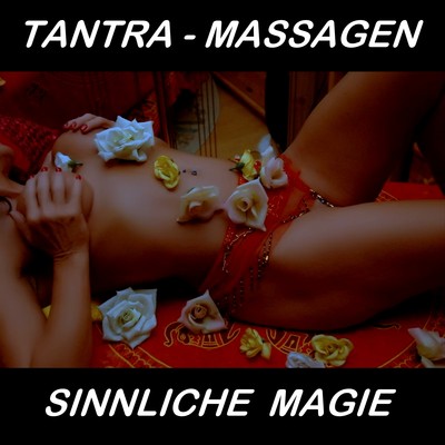 Bamberg;tantra-kamasutra;Erotische Massage;Tantramassage;Nuru-Massage;Body-to-Body-Massage;Prostatamassage