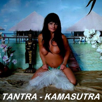 Bayreuth;tantra-kamasutra;Erotische Massage;Tantramassage;Nuru-Massage;Body-to-Body-Massage;Prostatamassage