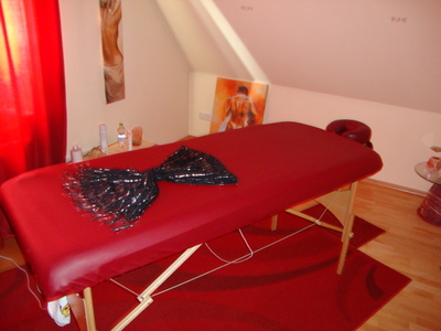 Mnster;Talomi1;Sinnliche Massage;Erotische Massage;l-Massage;Gaymassage
