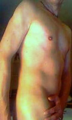Hamburg;sanftermann;Sinnliche Massage;Erotische Massage;Tantramassage