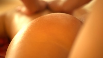 Rodgau;Julie;Klassische Massage;Sinnliche Massage;Tantramassage;Body-to-Body-Massage;Prostatamassage