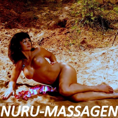 Nrnberg;NURU;Sinnliche Massage;Erotische Massage;Nuru-Massage;Body-to-Body-Massage;Prostatamassage