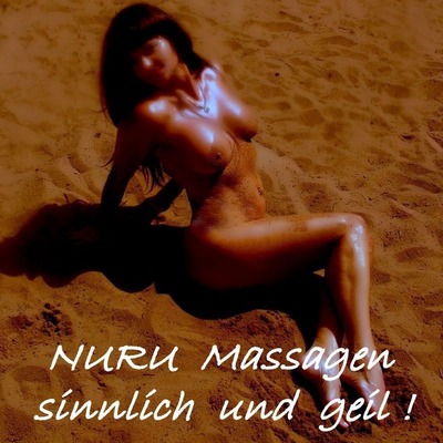 Nrnberg;NURU;Sinnliche Massage;Erotische Massage;Nuru-Massage;Body-to-Body-Massage;Prostatamassage