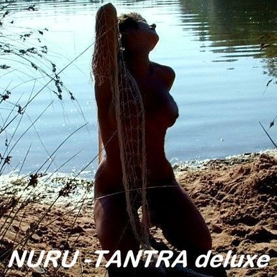 Nrnberg;NURU;Sinnliche Massage;Erotische Massage;Nuru-Massage;Body-to-Body-Massage;Prostatamassage