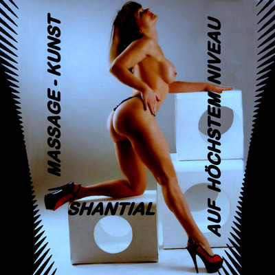 Nrnberg;NURU;Sinnliche Massage;Erotische Massage;Nuru-Massage;Body-to-Body-Massage;Prostatamassage