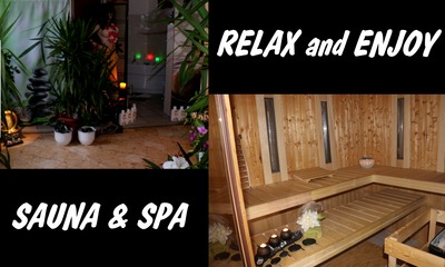 Nrnberg;NURU;Massage-Ausbildung;Massage-Jobs