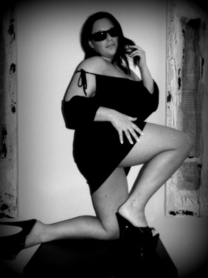 Nrnberg;Sofie;Klassische Massage;Erotische Massage;Body-to-Body-Massage