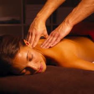 Frankfurt am Main;Geilami;Sinnliche Massage;Erotische Massage;Wellness-Massage;l-Massage;Body-to-Body-Massage