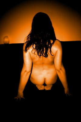 Seesen;Tantra_Fee;Sinnliche Massage;Erotische Massage;Tantramassage;l-Massage