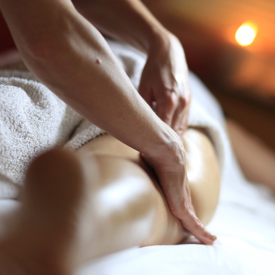 Dsseldorf;alicatantra;Klassische Massage;Sinnliche Massage;Erotische Massage;Tantramassage;Wellness-Massage;l-Massage;Body-to-Body-Massage