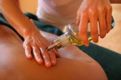 Hamburg;Hohepriesterin_erotika;Klassische Massage;Sinnliche Massage;Erotische Massage;Tantramassage;Body-to-Body-Massage
