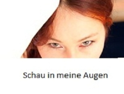 Hamburg;Hohepriesterin_erotika;Klassische Massage;Sinnliche Massage;Erotische Massage;Tantramassage;Body-to-Body-Massage